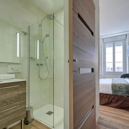 Urban Style Blason Du Ventoux 3*